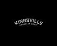 Kingsville Brewery Taphouse